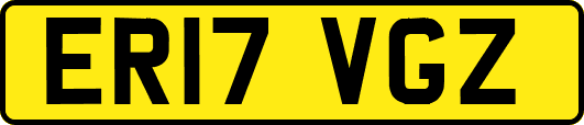 ER17VGZ