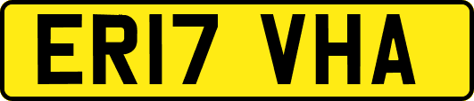 ER17VHA