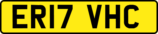 ER17VHC