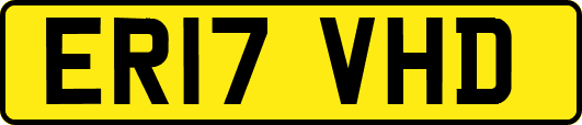 ER17VHD