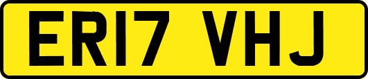 ER17VHJ