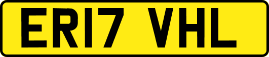 ER17VHL