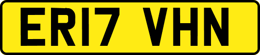 ER17VHN