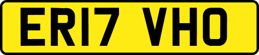 ER17VHO