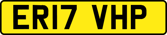 ER17VHP