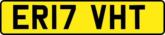 ER17VHT