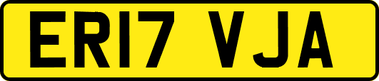 ER17VJA