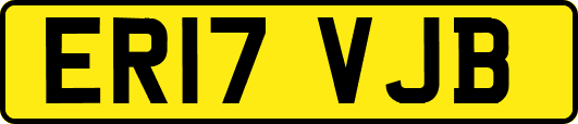 ER17VJB
