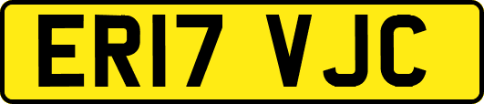 ER17VJC