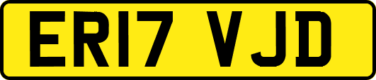 ER17VJD
