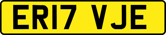 ER17VJE
