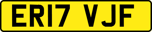 ER17VJF