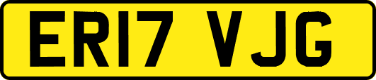 ER17VJG
