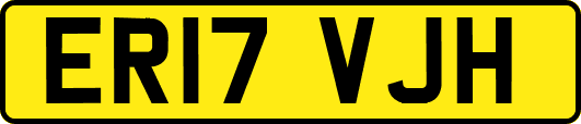ER17VJH