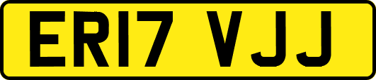 ER17VJJ