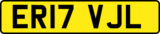 ER17VJL