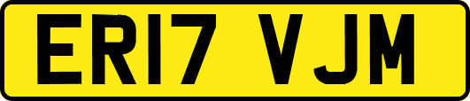 ER17VJM
