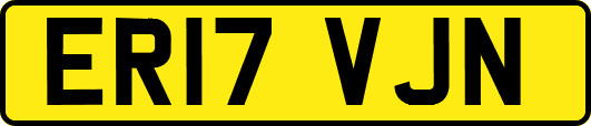ER17VJN