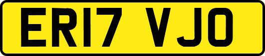 ER17VJO