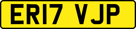 ER17VJP