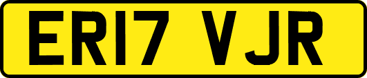 ER17VJR
