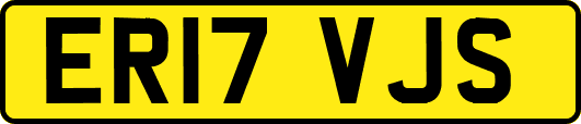 ER17VJS