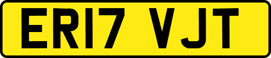 ER17VJT