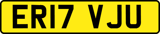 ER17VJU