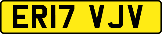 ER17VJV