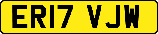 ER17VJW