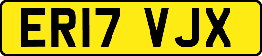 ER17VJX
