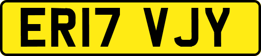 ER17VJY