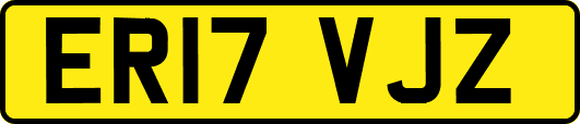 ER17VJZ