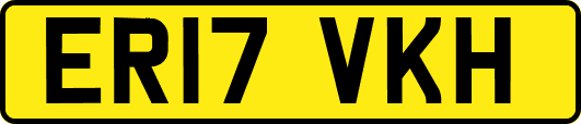 ER17VKH