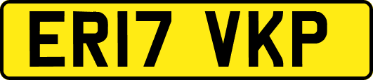ER17VKP