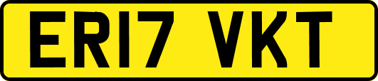 ER17VKT
