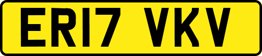 ER17VKV