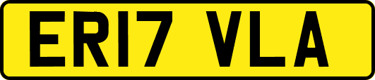 ER17VLA