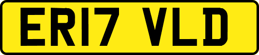 ER17VLD