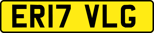 ER17VLG