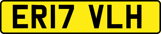 ER17VLH
