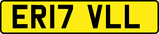 ER17VLL