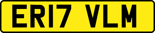 ER17VLM