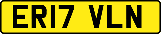 ER17VLN
