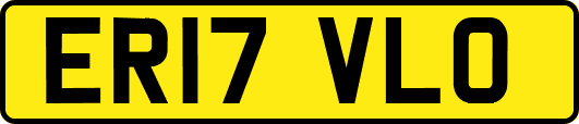 ER17VLO