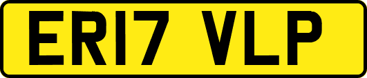 ER17VLP