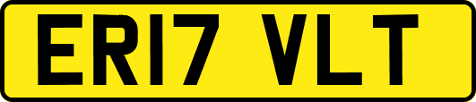 ER17VLT