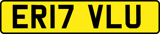 ER17VLU
