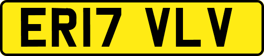 ER17VLV