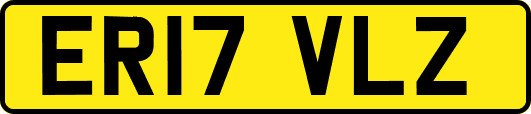 ER17VLZ